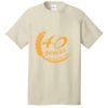 Tee Sing united test Thumbnail