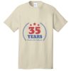 Tee Sing united test Thumbnail