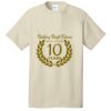Tee Sing united test Thumbnail