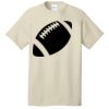 Tee Sing united test Thumbnail