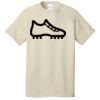 Tee Sing united test Thumbnail