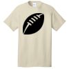 Tee Sing united test Thumbnail