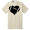 Tee Sing united test Thumbnail