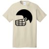 Tee Sing united test Thumbnail