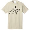 Tee Sing united test Thumbnail