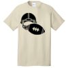 Tee Sing united test Thumbnail