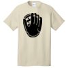 Tee Sing united test Thumbnail