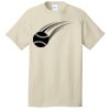 Tee Sing united test Thumbnail