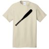 Tee Sing united test Thumbnail