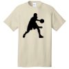 Tee Sing united test Thumbnail