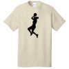 Tee Sing united test Thumbnail