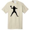 Tee Sing united test Thumbnail