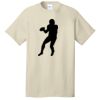 Tee Sing united test Thumbnail