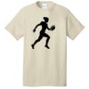 Tee Sing united test Thumbnail