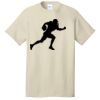 Tee Sing united test Thumbnail