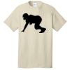 Tee Sing united test Thumbnail