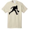 Tee Sing united test Thumbnail