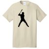 Tee Sing united test Thumbnail
