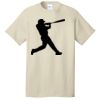 Tee Sing united test Thumbnail