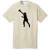 Tee Sing united test Thumbnail