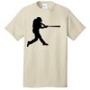 Tee Sing united test Thumbnail