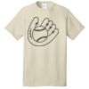 Tee Sing united test Thumbnail