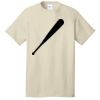 Tee Sing united test Thumbnail