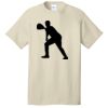Tee Sing united test Thumbnail