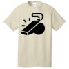 Tee Sing united test Thumbnail