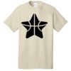 Tee Sing united test Thumbnail