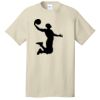 Tee Sing united test Thumbnail