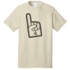 Tee Sing united test Thumbnail