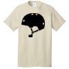 Tee Sing united test Thumbnail