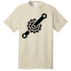 Tee Sing united test Thumbnail