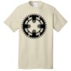 Tee Sing united test Thumbnail