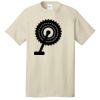 Tee Sing united test Thumbnail