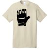 Tee Sing united test Thumbnail
