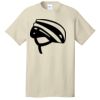 Tee Sing united test Thumbnail
