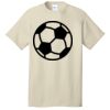 Tee Sing united test Thumbnail