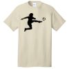 Tee Sing united test Thumbnail