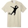 Tee Sing united test Thumbnail