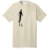Tee Sing united test Thumbnail