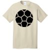 Tee Sing united test Thumbnail