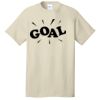 Tee Sing united test Thumbnail
