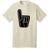 Tee Sing united test Thumbnail