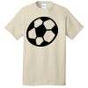 Tee Sing united test Thumbnail