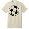 Tee Sing united test Thumbnail