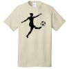 Tee Sing united test Thumbnail