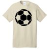 Tee Sing united test Thumbnail