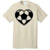 Tee Sing united test Thumbnail